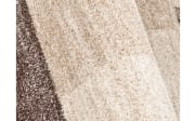 Teppich Ballance Allure, beige/braun, 160 x 230 cm