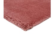 Teppich Ornavia Soft, rosenholz, 160 x 230 cm 