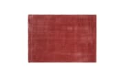 Teppich Ornavia Soft, rosenholz, 160 x 230 cm 