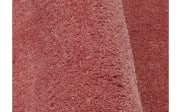 Teppich Ornavia Soft, rosenholz, 160 x 230 cm 