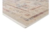 Teppich Majestic Mood, natur/mehrfarbig, 160 x 230 cm