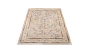 Teppich Majestic Mood, natur/mehrfarbig, 160 x 230 cm