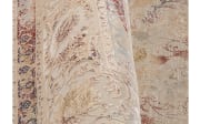 Teppich Majestic Mood, natur/mehrfarbig, 160 x 230 cm