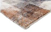 Teppich Margelina Spatix, mehrfarbig, 160 x 230 cm 