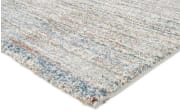 Teppich Kristall Pixorio, creme/bunt, 160 x 230 cm 