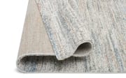Teppich Kristall Pixorio, creme/bunt, 160 x 230 cm 