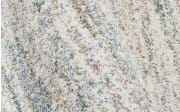 Teppich Kristall Pixorio, creme/bunt, 160 x 230 cm 