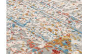 Teppich Glorious Cove, multicolor, 140 x 200 cm