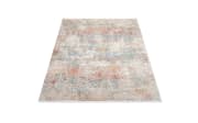Teppich Glorious Cove, multicolor, 140 x 200 cm