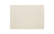 Teppich Moonweave Wool, beige, 140 x 200 cm