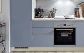 Küchen bei HARDECK Möbel kaufen