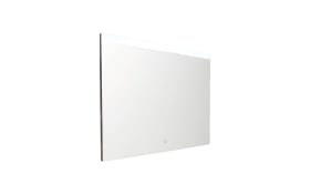 LED-Spiegel Easytouch, 90 cm, inkl. Touchsensor 