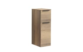 Sideboard Structura, Eiche Nachbildung