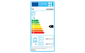 Einbauküche Roma, graphit ultramatt, inkl. Neff Elektrogeräte