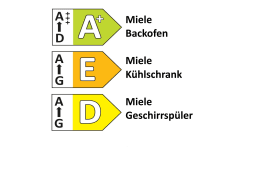 Einbauküche Uno, weiß fein strukturiert, inkl. Miele Elektrogeräte