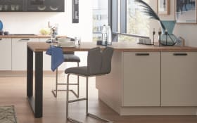 Küchen Angebote bei HARDECK entdecken Sie jetzt!