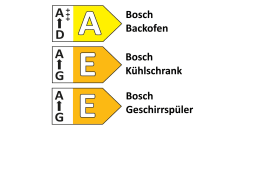 Einbauküche Ferna, seidengrau, inkl. Bosch Elektrogeräte