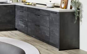 Küchen bei HARDECK Möbel kaufen