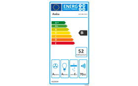 Einbauküche IP 1200, beton farbend, inkl. Elektrogeräte