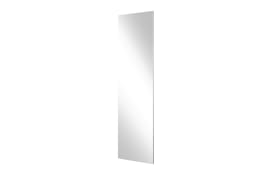 Wandspiegel Velko, 39 x 173 cm