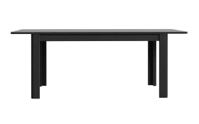 Esstisch Breathtaker Cabezone Eiche Nachbildung