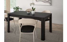 Esstisch Breathtaker Cabezone Eiche Nachbildung