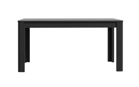 Esstisch Breathtaker Cabezone Eiche Nachbildung