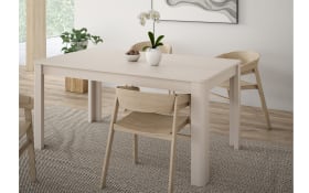 Esstisch Breathtaker, sand