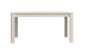 Esstisch Breathtaker, sand