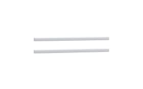 Beleuchtung Balken, Schach & Matt 2, 72,1 cm, 2er Set