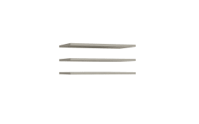 Einlegeböden Schach&matt, grau, 72,8 x 42 cm, 3er Set