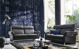 Garnitur TS 215, fango