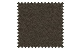 Garnitur PP-QL11014 A+, nougat, inkl. Funktionen 