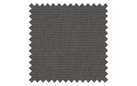 Wohnlandschaft PP-HS06003, grau
