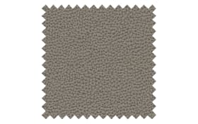 Wohnlandschaft PP-HS10002, alu
