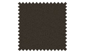 Wohnlandschaft PP-LA16029, mocca 