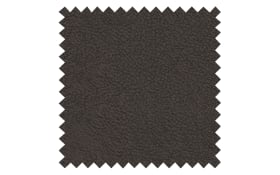 Fernsehsessel PP-RS16043, anthrazit