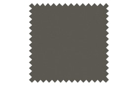 Garnitur PP-PF 19078, grey, inkl. Funktion