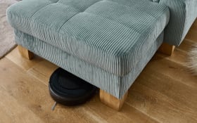 Wohnlandschaft PP-LA19101, aqua