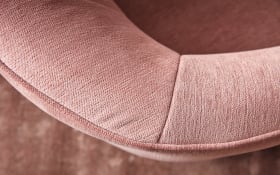 Sessel 7191, pink