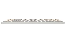 Lattenrahmen ComFeel 40 Plus, 90 x 200 cm, fest