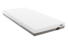 Matratze Geltex Starline Next X7, 90 x 200 cm, H3