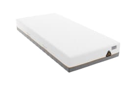 Taschenfederkern-Matratze Geltex Starline Next X9, 90 x 200 cm, H3