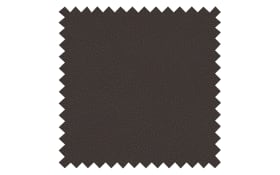 Leder Fernsehsessel HU-AP15034, braun large, inkl. manuelle Verstellung