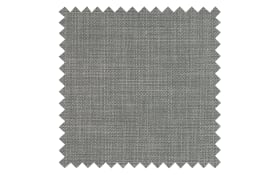 Boxspringbett Belvedi, grau, 180 x 200 cm