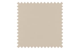 Boxspringbett Vitera beige, 180 x 200 cm