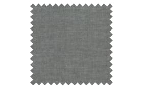 Schlafsofa Lina, mint, 140 x 200 cm, mit kappbaren Armlehnen