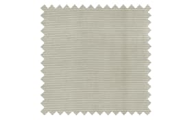 Schlafsofa Elisa, beige, 140 x 200 cm