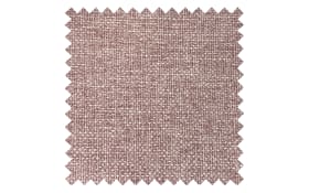 Schlafsofa Pisa, rosa, 170 x 200 cm