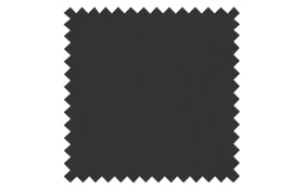Leder Garnitur PN-EM16031, schwarz